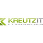 Kreutz.IT