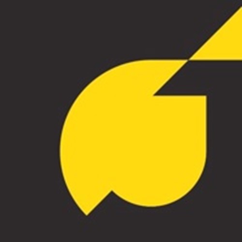 JETPULP Logo
