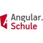 Angular.Schule