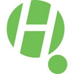 HanseArt GmbH & Co. KG, Bochum/Hamburg