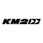 KM2 >> netz:innovationen.gmbh Logo