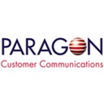 Paragon Customer Communications Germany