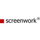 screenwork