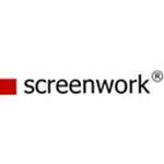 screenwork Logo