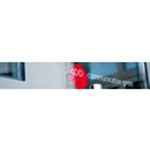 4DD communication GmbH