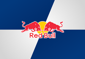 Simform Project - Red Bull