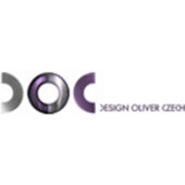 DOC Logo