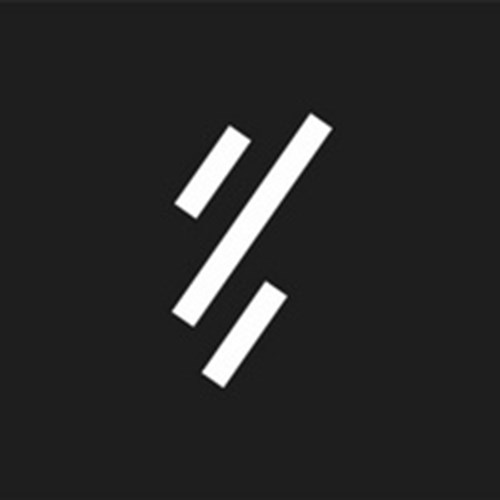 Carbono Logo