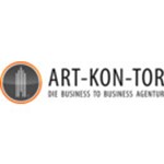 ART-KON-TOR Produktentwicklung GmbH