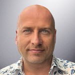 Thorsten Schöntaube | LEMON8 content GmbH
