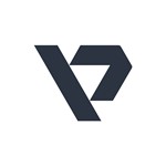 vensas GmbH Logo
