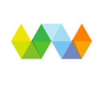 Wudix