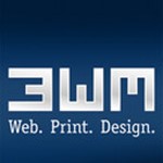 3WM