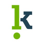 bemerkenswerk! Logo