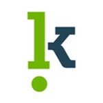 bemerkenswerk! Logo