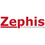 Zephis GmbH Logo