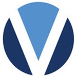 Venturesite GbR | Werbeagentur Kiel Logo