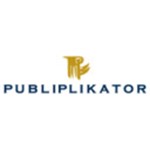 Publiplikator GmbH / PR-Agentur Logo