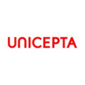Unicepta GmbH