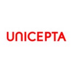 Unicepta GmbH Logo