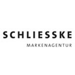 Schliesske Markenagentur GmbH