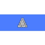 Studio Toto GbR Logo