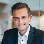 Leon Grage | Leon Grage Marketing