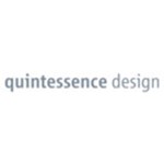 quintessence design Logo