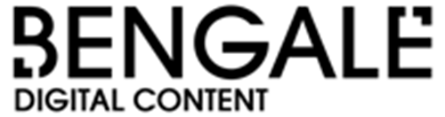 Bengale Logo