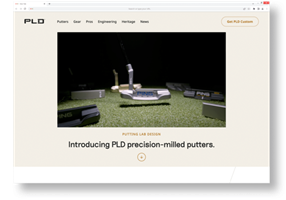 MentorMate Project - Ping