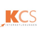 KCS Internetlösungen Kröger GmbH Logo