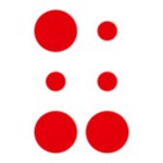 hummelt und partner | Werbeagentur GmbH