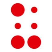 hummelt und partner | Werbeagentur GmbH Logo