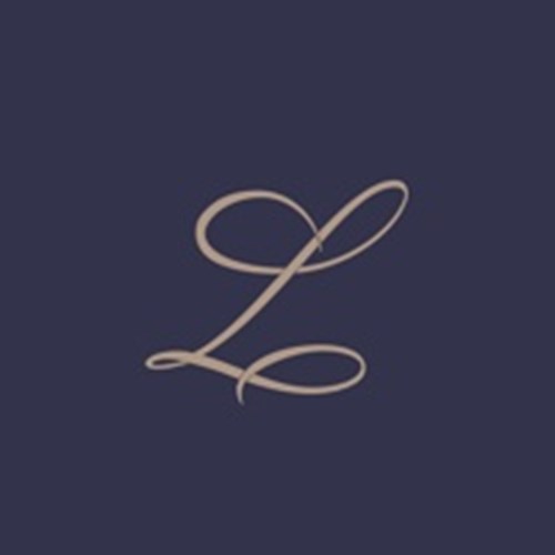 Leilani K Design Studios Logo