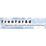 FreeForAd Logo