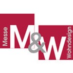 M&W Messe & Wohndesign GmbH