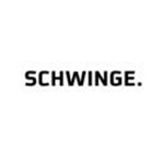 schwinge GmbH Logo