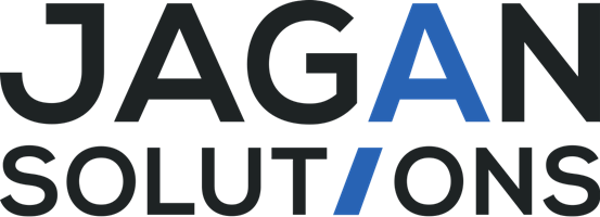 Jagan Solutions Project - Fraud Detection in Healthcare with AI