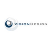 VisionDesign Logo