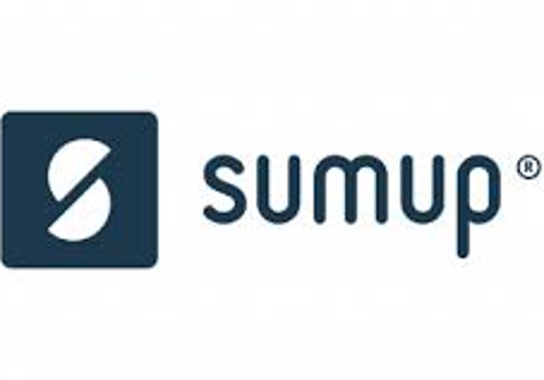Pentalog Project - SumUp:  Staff augmentation