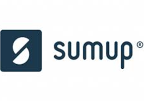 Pentalog Project - SumUp: Staff augmentation