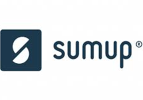 SumUp:  Staff augmentation