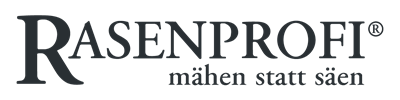 Rasenprofi.de