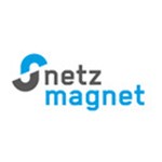 netzmagnet GmbH Logo