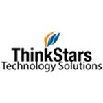 Thinkstars Technology Solutions
