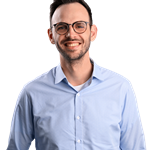 Matthias Radner | Resolto Informatik GmbH