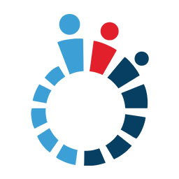 Outsourcing4work GmbH Logo