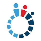 Outsourcing4work GmbH Logo