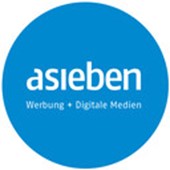 asieben gmbh