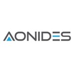 AONIDES Logo